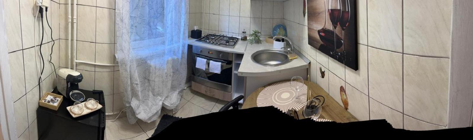 Apartament De Lux Craiova Exterior photo